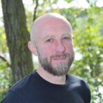 Illustration du profil de Sylvain LACASSAGNE