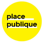 Logo du groupe Place publique Persan