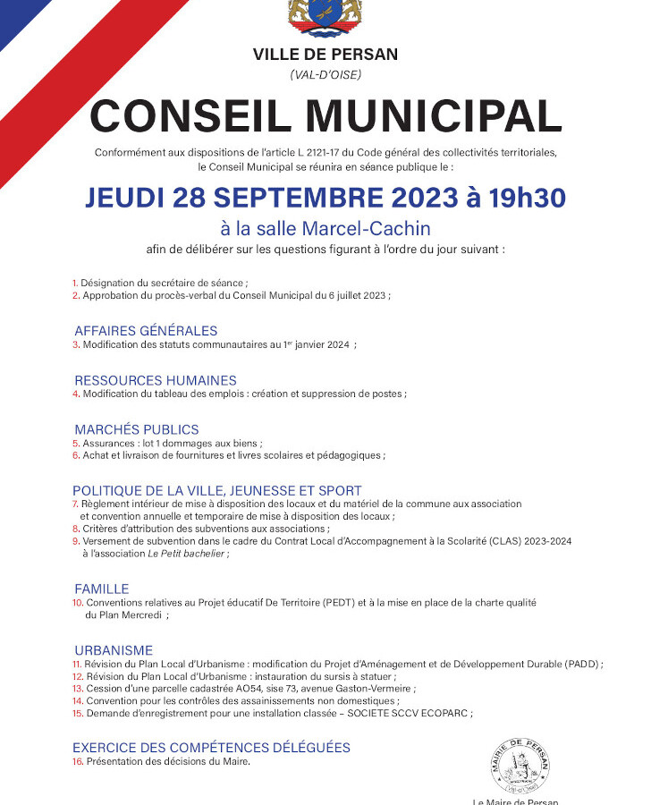 cm-28-sept-2023