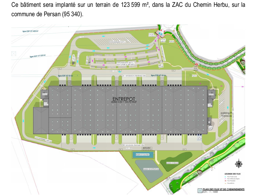 implantation-de-lentrepot-2