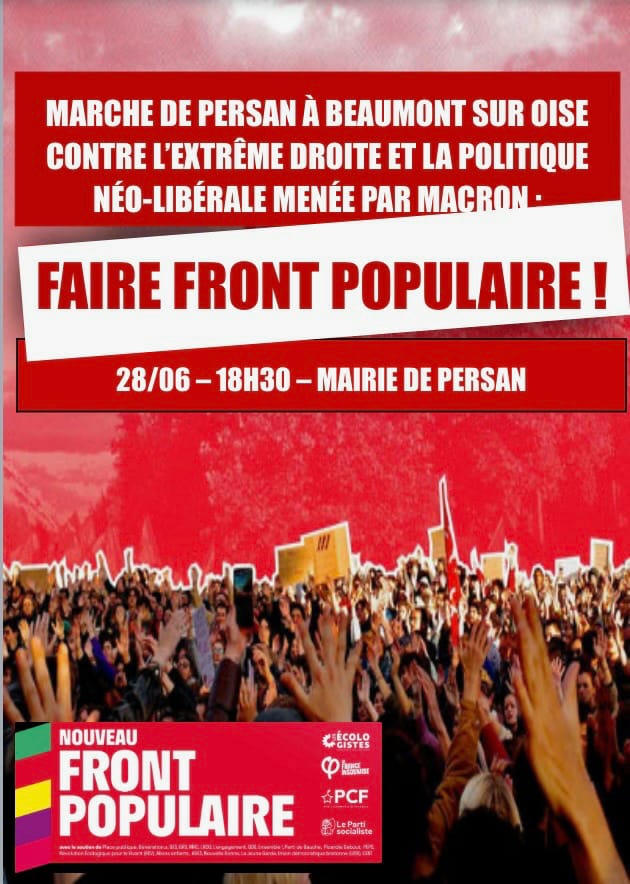 marche-persan-2